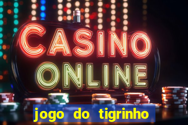 jogo do tigrinho deolane bezerra