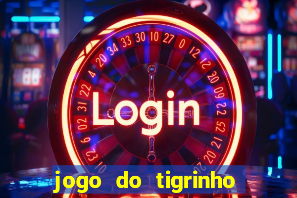 jogo do tigrinho deolane bezerra