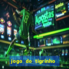 jogo do tigrinho deolane bezerra