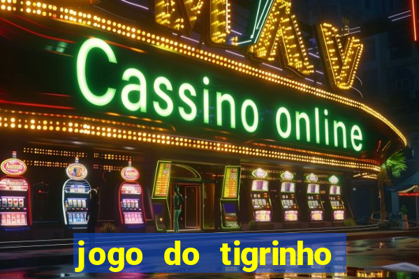 jogo do tigrinho deolane bezerra