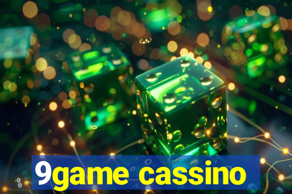 9game cassino