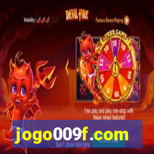 jogo009f.com