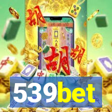 539bet