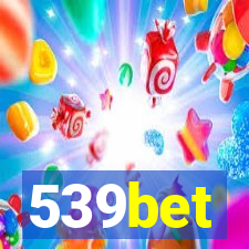 539bet