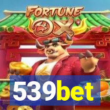 539bet