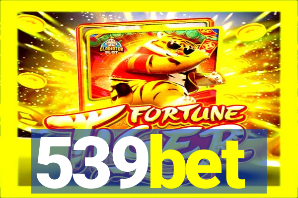 539bet