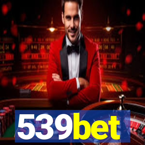 539bet