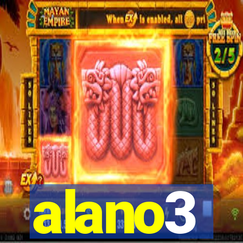 alano3