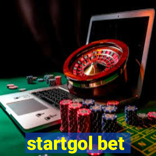 startgol bet