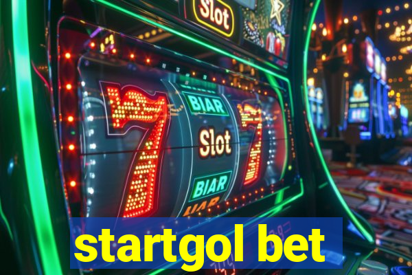 startgol bet