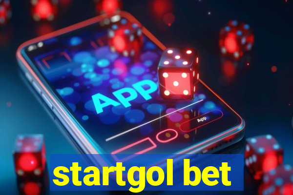 startgol bet