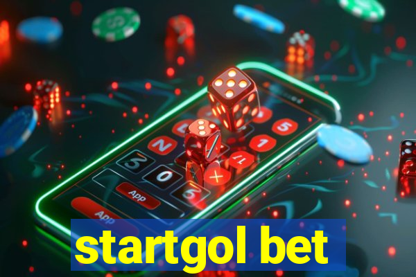 startgol bet