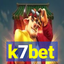 k7bet