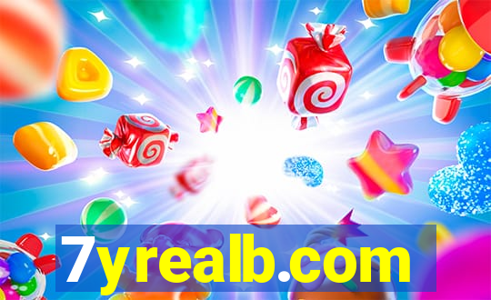 7yrealb.com