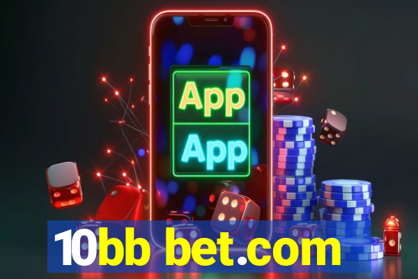 10bb bet.com