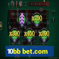 10bb bet.com