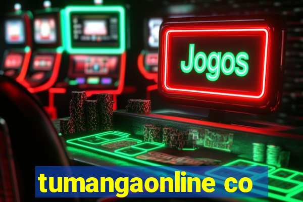 tumangaonline co