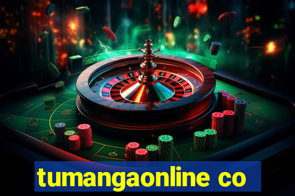 tumangaonline co