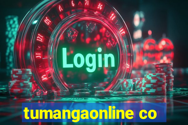 tumangaonline co