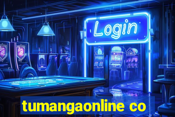 tumangaonline co