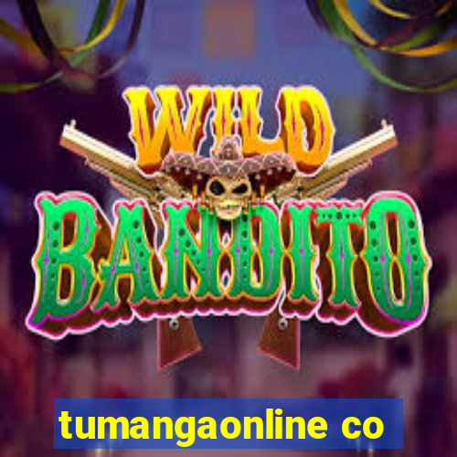 tumangaonline co