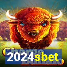 2024sbet