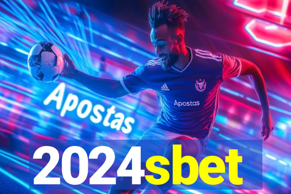 2024sbet