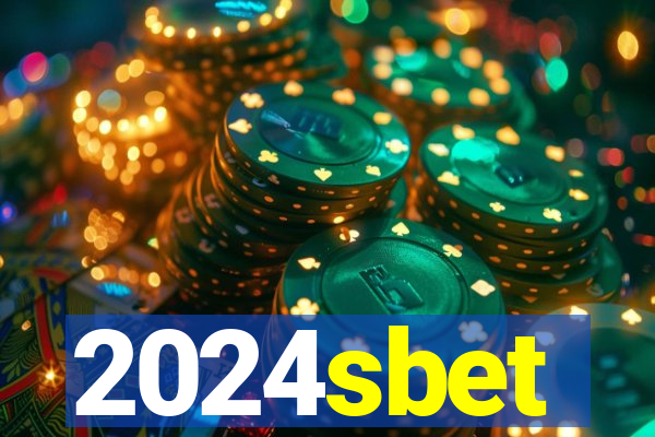 2024sbet