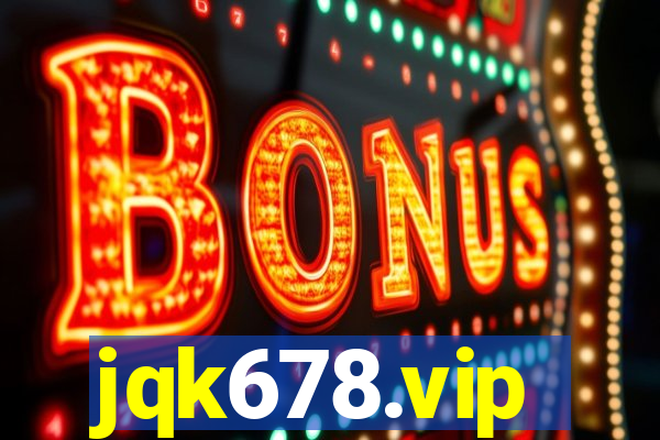 jqk678.vip