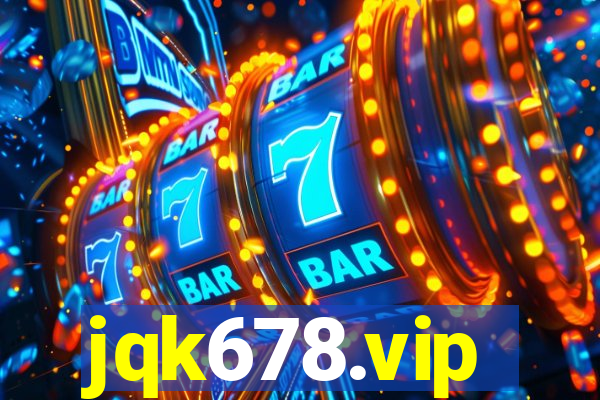 jqk678.vip