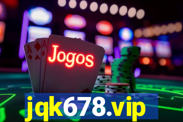 jqk678.vip