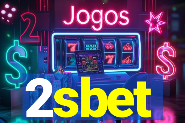 2sbet