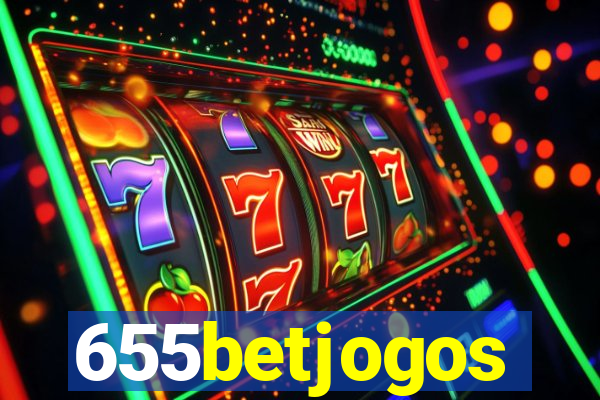 655betjogos