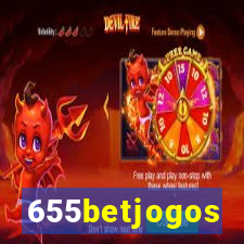 655betjogos