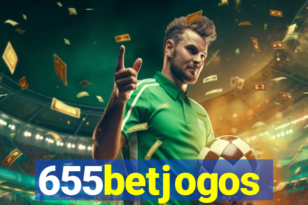 655betjogos