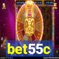 bet55c