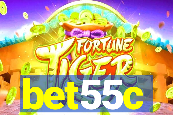 bet55c