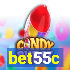 bet55c