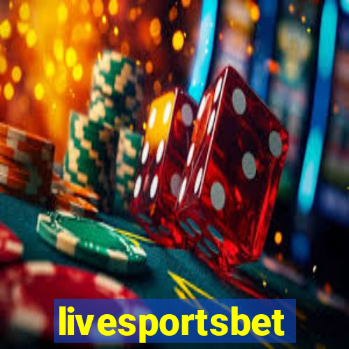 livesportsbet