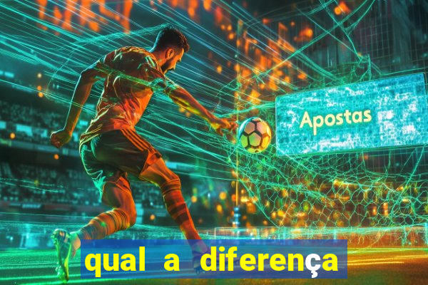 qual a diferença entre praia do futuro 1 e 2