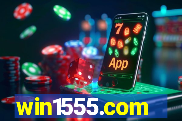 win1555.com