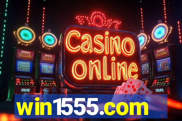 win1555.com