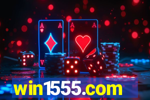 win1555.com