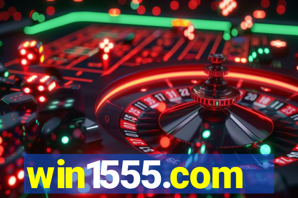 win1555.com