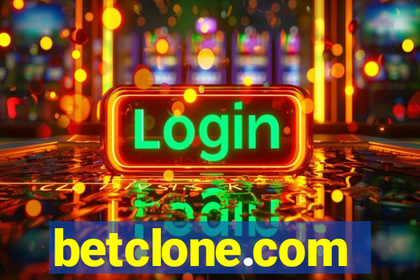 betclone.com