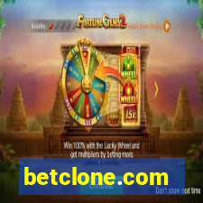 betclone.com