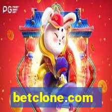 betclone.com