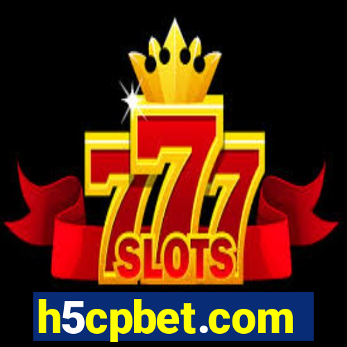 h5cpbet.com