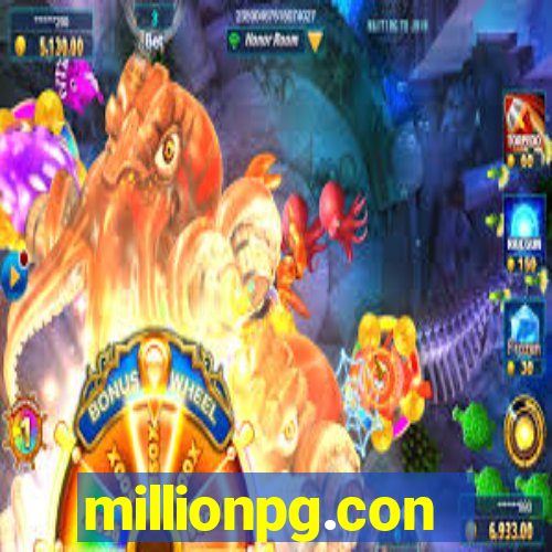 millionpg.con