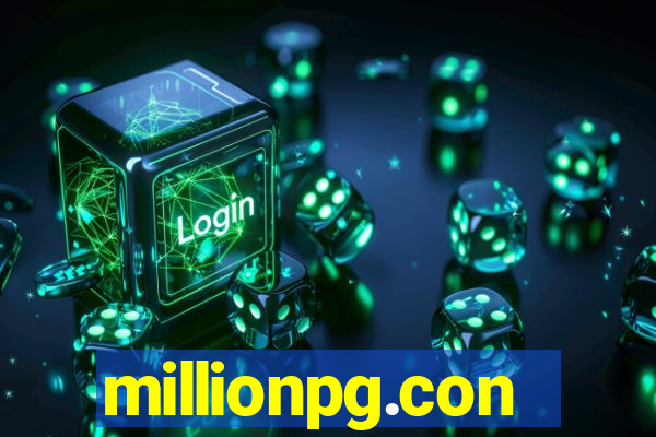 millionpg.con